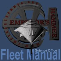 Emperor's Hammer Fleet Manual
